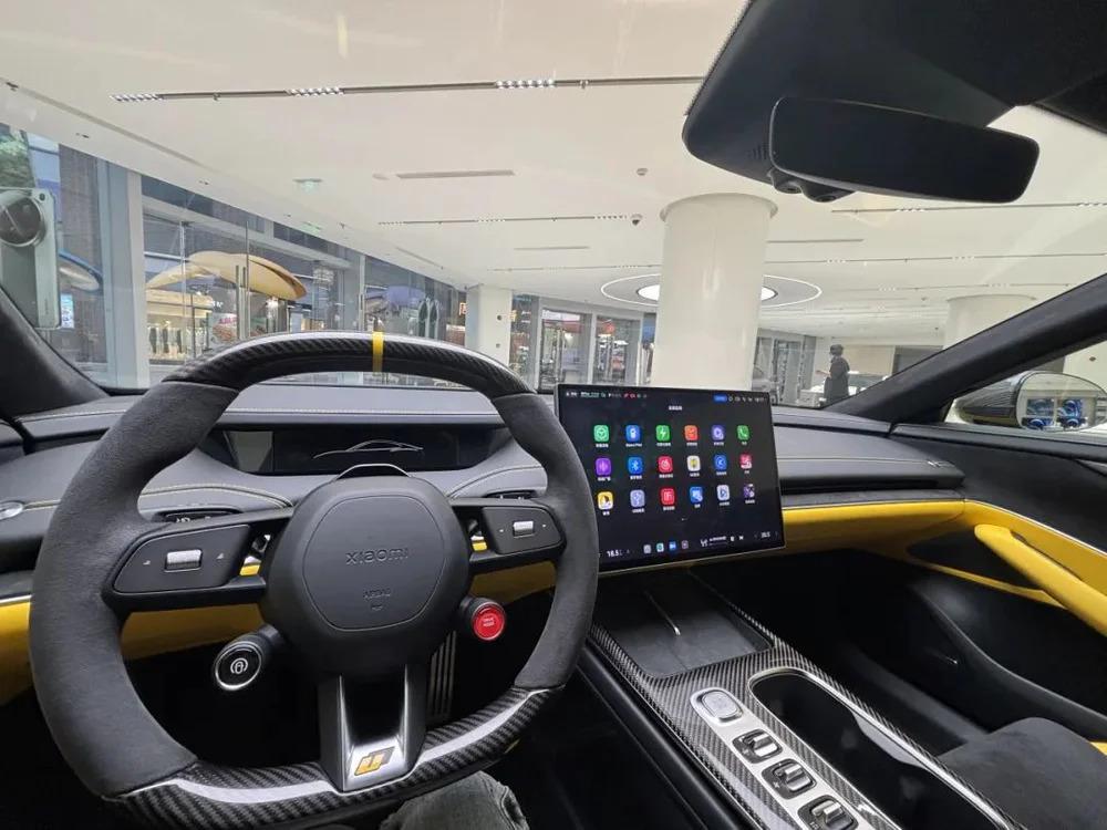 “智能驾驶”，都下架了吗？  第2张