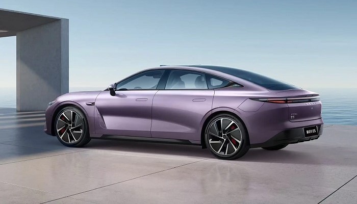 一周新车盘点 | 大众途昂正式换代 奔驰CLA级首搭新平台    第8张