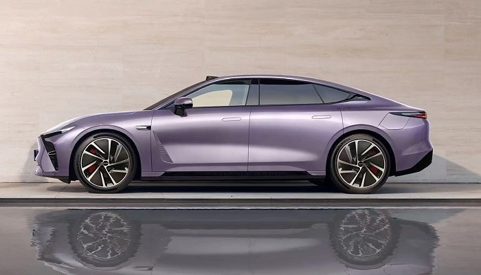 一周新车盘点 | 大众途昂正式换代 奔驰CLA级首搭新平台    第7张