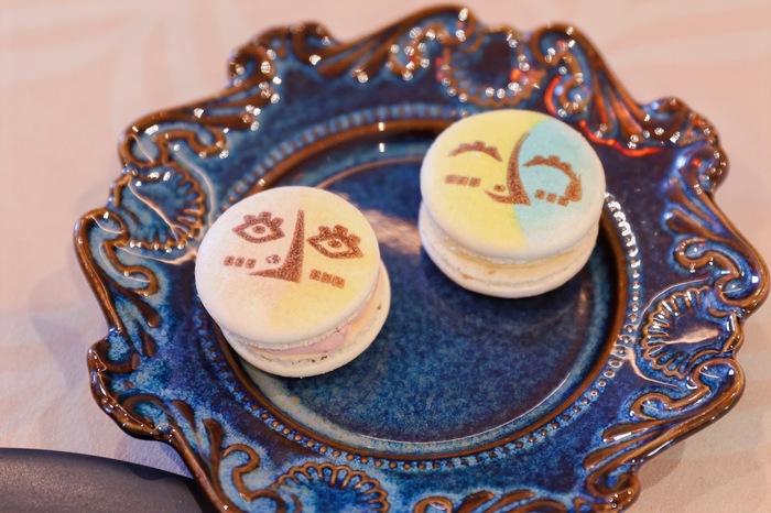 跨界合作“原神	”餐厅首次开放	，北京环球度假区上新线下场景体验  第6张