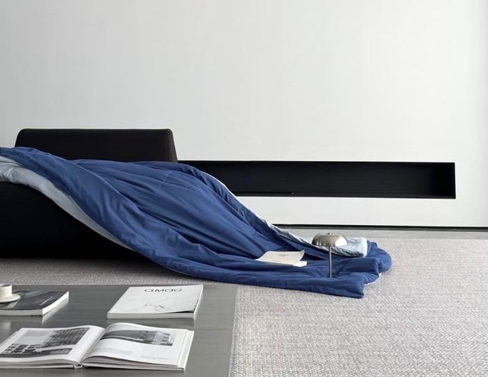 世界睡眠日洞察：亚朵星球如何研究深睡？  第3张