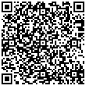 光大期货有色金属类日报5.16  第1张