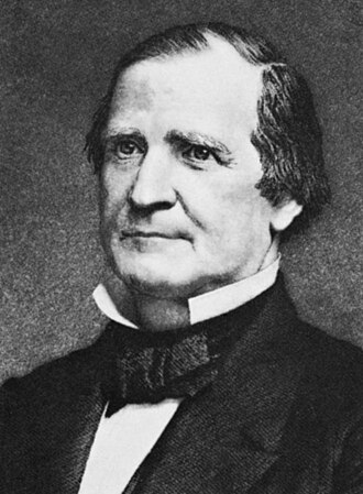 通往国际舞台之路：清政府与万国公会的交往  第5张