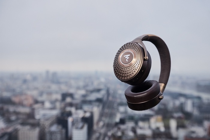 “橄榄吕”在春天亮相，UGG春夏新品焕发“高能引力”｜是日美好事物  第15张