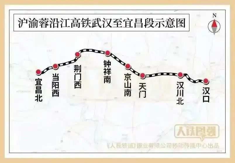 大环线呼之欲出	，“金三角”跑起来了  第2张
