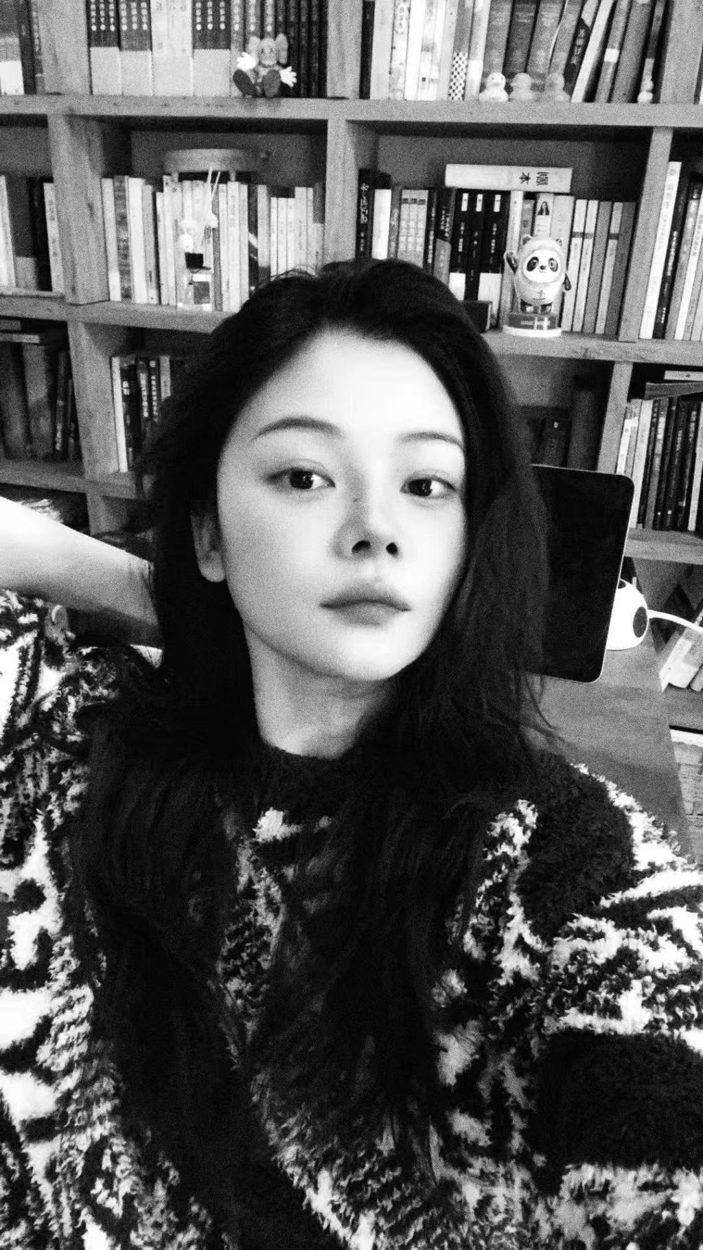 悬疑剧背后的女编剧：创作的差异不在性别	，而在经验  第1张