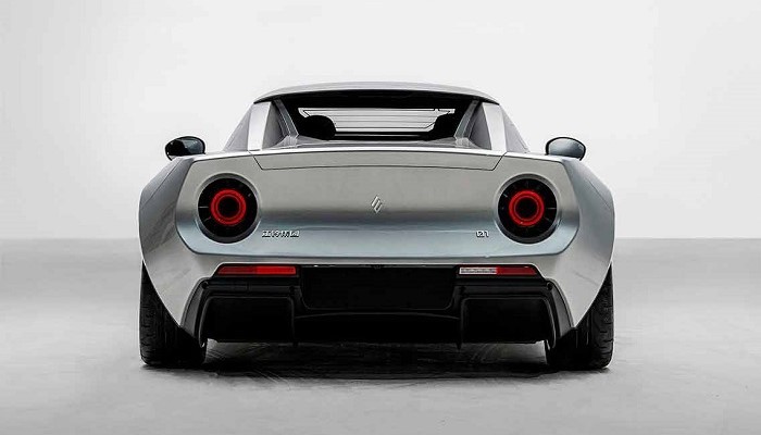 一周新车盘点 | 中期改款Model Y公布售价 比亚迪夏正式上市 第1张 一周新车盘点 | 中期改款Model Y公布售价 比亚迪夏正式上市 第1张