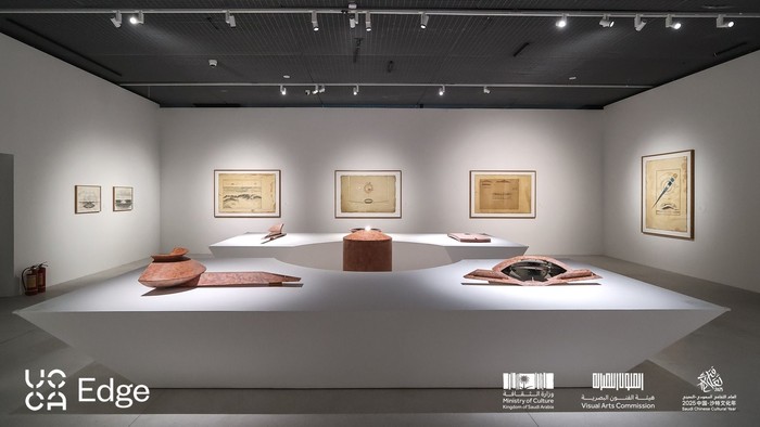 新加坡万态雨林悦榕庄4月亮相，国泰航空开通乌鲁木齐航线 | 一周旅行指南  第11张