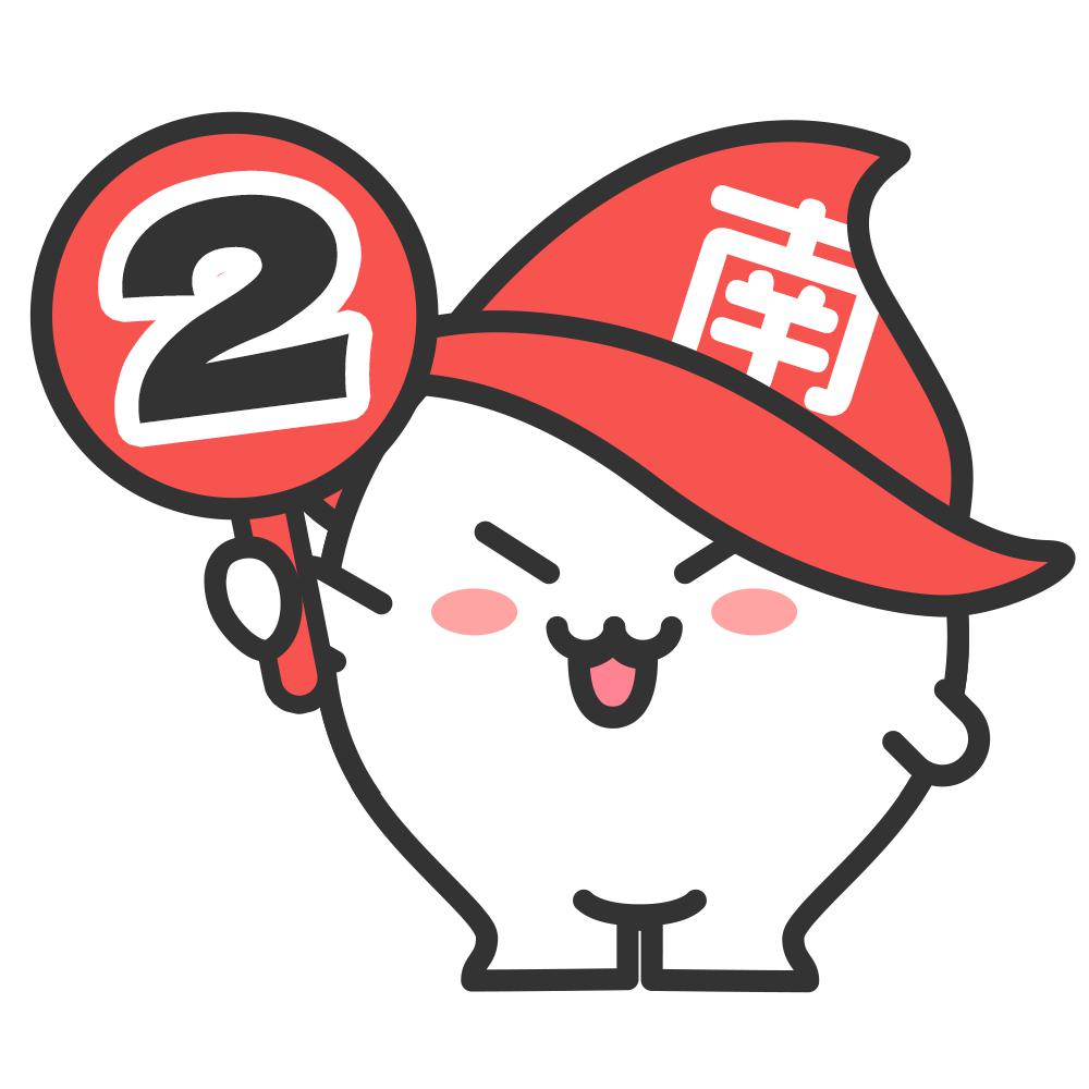 倪虹洁	，不想再做傻子  第10张