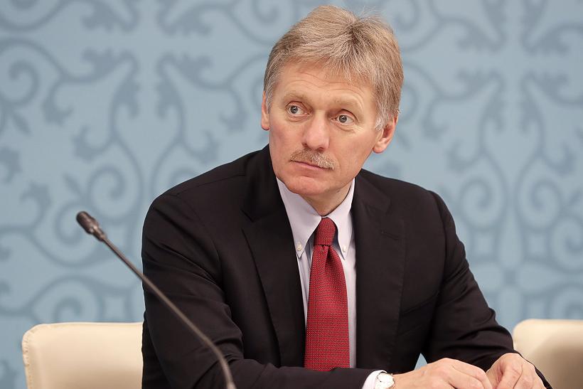 终于俄罗斯和乌克兰谈上了  第2张