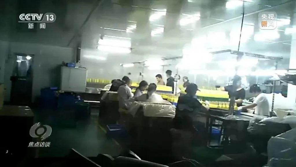 手办涉黄，12人获刑	，圈内震荡  第5张