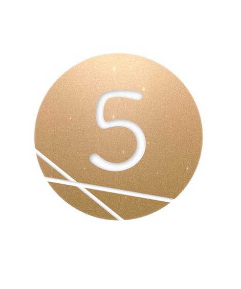 手办涉黄，12人获刑，圈内震荡  第14张