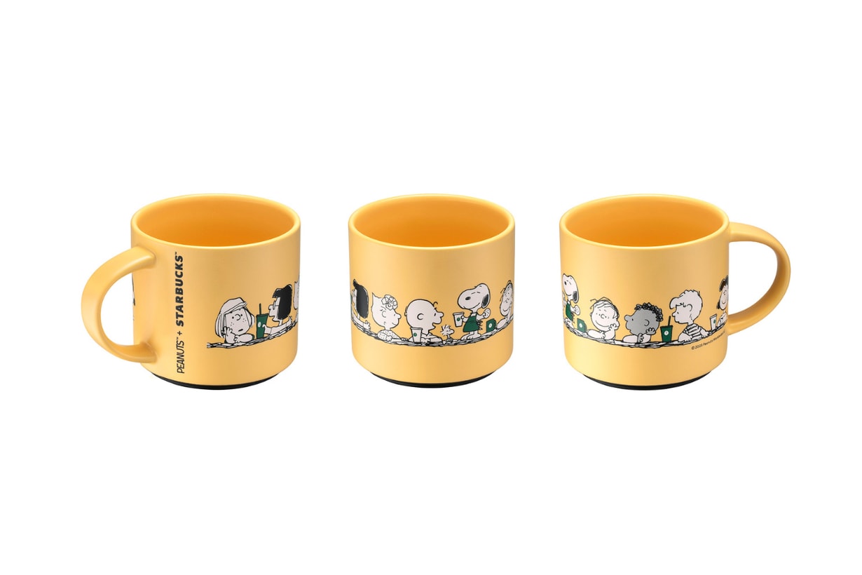 古驰在上海为竹节包举办展览	，泡泡玛特盯上了《海绵宝宝》｜是日美好事物  第1张