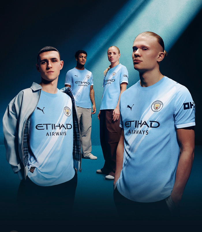 业绩下滑、换帅、裁员困住彪马  第2张