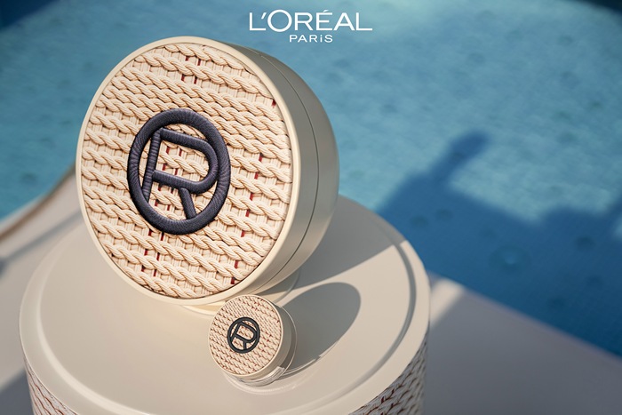 香奈儿发布全新手袋，TOD’S再现意大利夏日风光｜是日美好事物  第8张