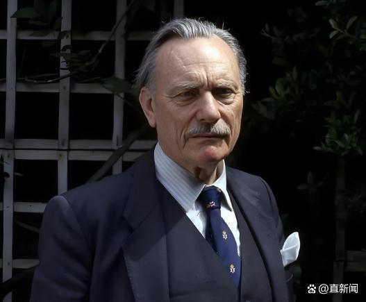 英首相斯塔默被“烧家”	，得罪谁了？  第4张