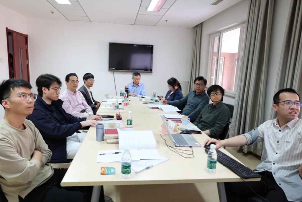 中国式现代化视域下的对外贸易史研究  第13张